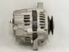 FARCOM 111180 Alternator